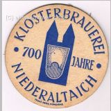 niederaltaich (6).jpg